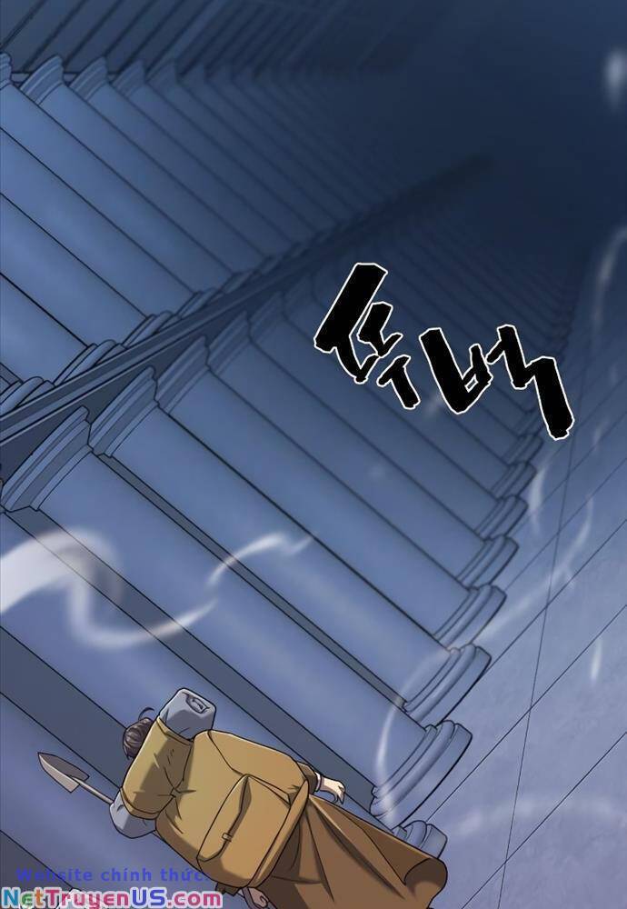 Kĩ Sư Bá Nhất Thế Giới - Chapter 120 - Page 48