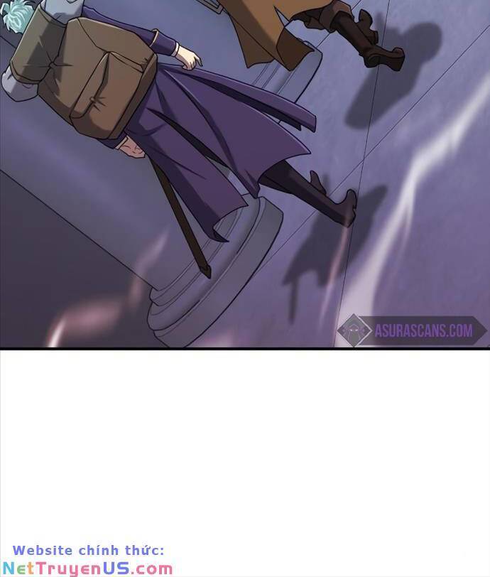 Kĩ Sư Bá Nhất Thế Giới - Chapter 120 - Page 49