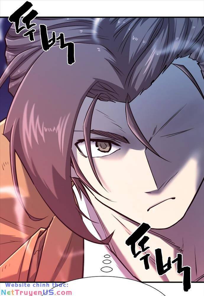 Kĩ Sư Bá Nhất Thế Giới - Chapter 120 - Page 50