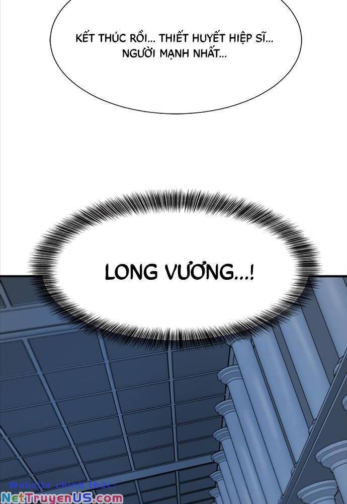 Kĩ Sư Bá Nhất Thế Giới - Chapter 120 - Page 51