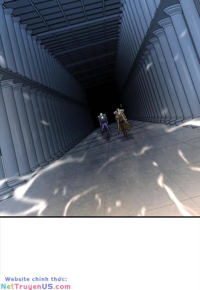 Kĩ Sư Bá Nhất Thế Giới - Chapter 120 - Page 52