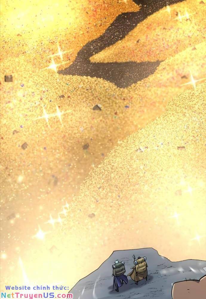 Kĩ Sư Bá Nhất Thế Giới - Chapter 120 - Page 55