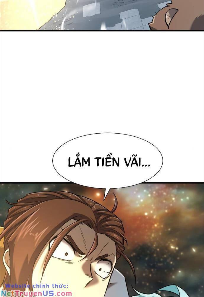 Kĩ Sư Bá Nhất Thế Giới - Chapter 120 - Page 56