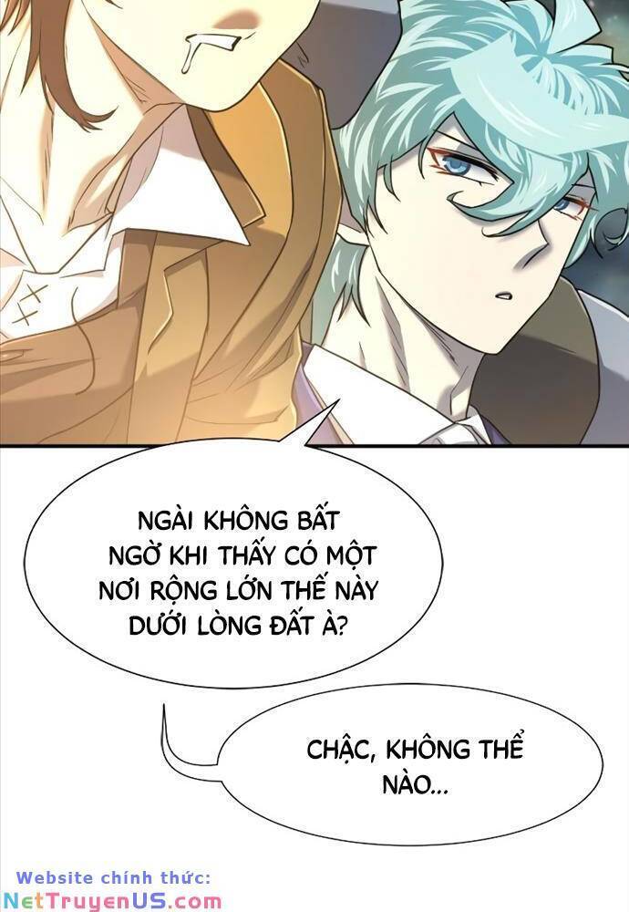 Kĩ Sư Bá Nhất Thế Giới - Chapter 120 - Page 57