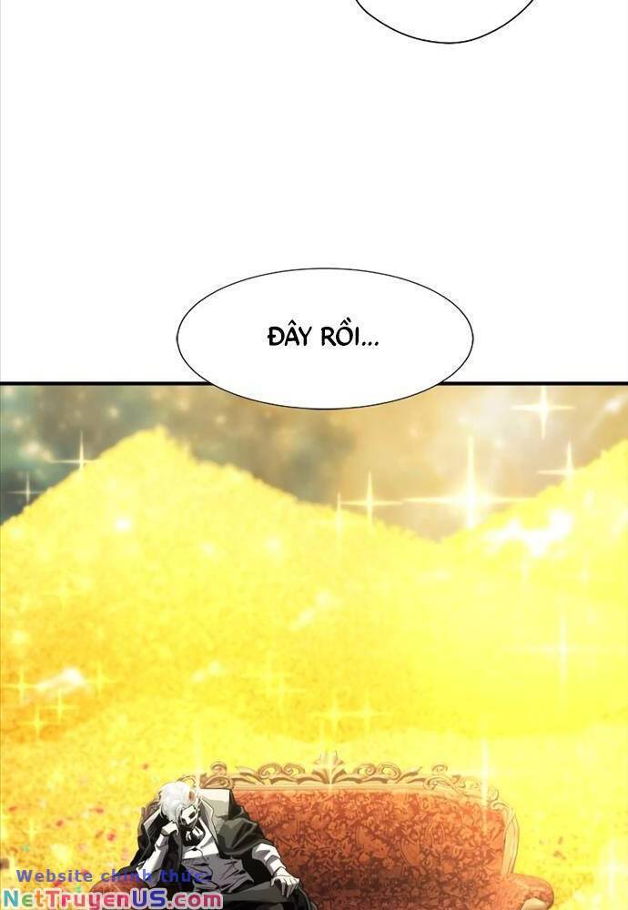 Kĩ Sư Bá Nhất Thế Giới - Chapter 120 - Page 59