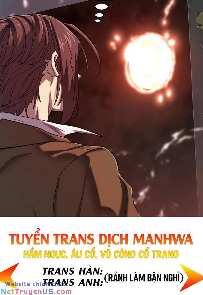 Kĩ Sư Bá Nhất Thế Giới - Chapter 120 - Page 6