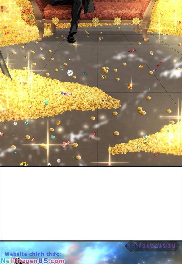 Kĩ Sư Bá Nhất Thế Giới - Chapter 120 - Page 60