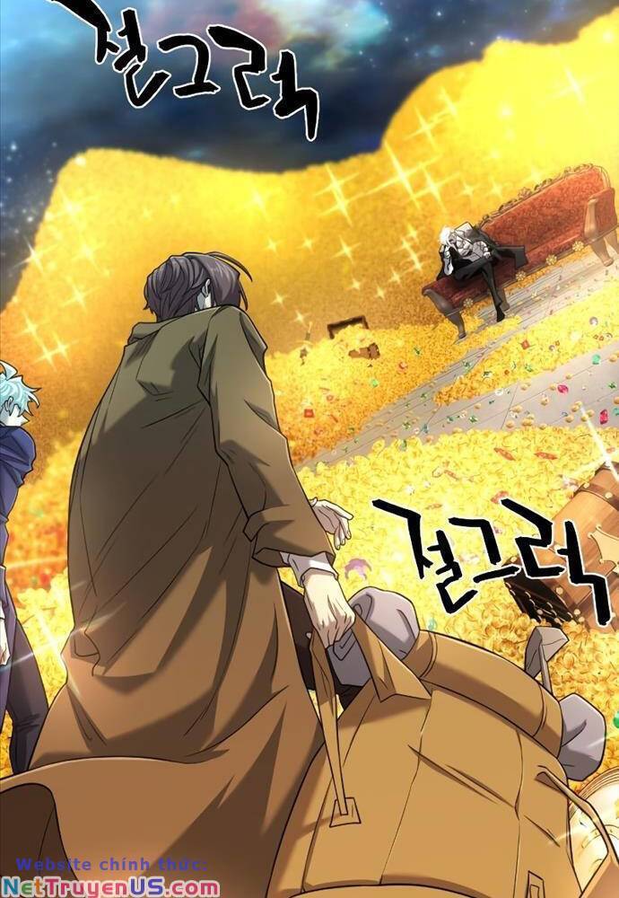 Kĩ Sư Bá Nhất Thế Giới - Chapter 120 - Page 61