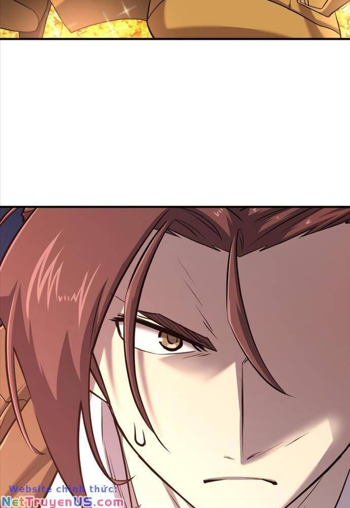 Kĩ Sư Bá Nhất Thế Giới - Chapter 120 - Page 62