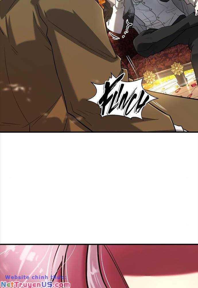 Kĩ Sư Bá Nhất Thế Giới - Chapter 120 - Page 65