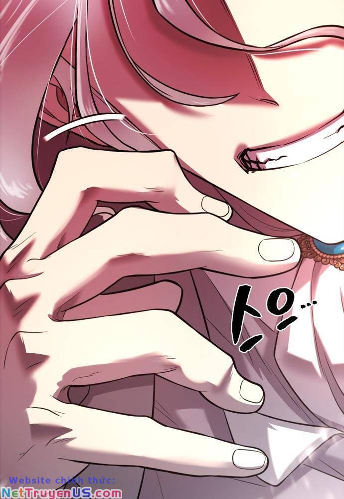 Kĩ Sư Bá Nhất Thế Giới - Chapter 120 - Page 66