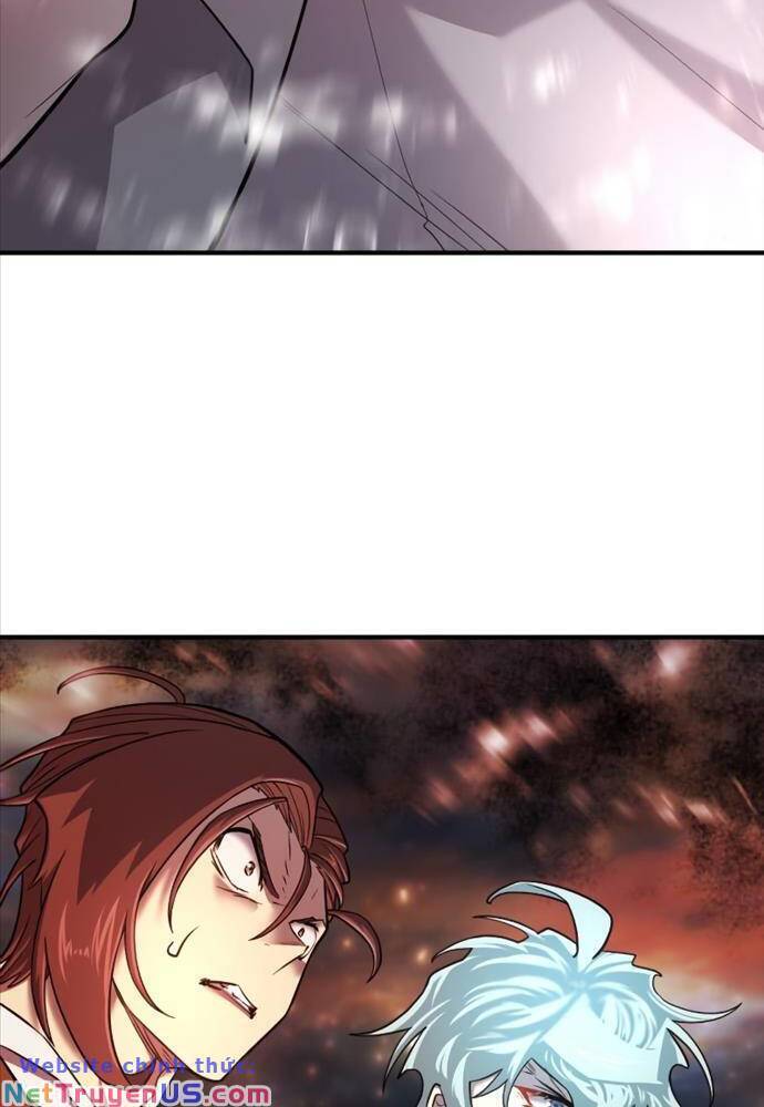 Kĩ Sư Bá Nhất Thế Giới - Chapter 120 - Page 67