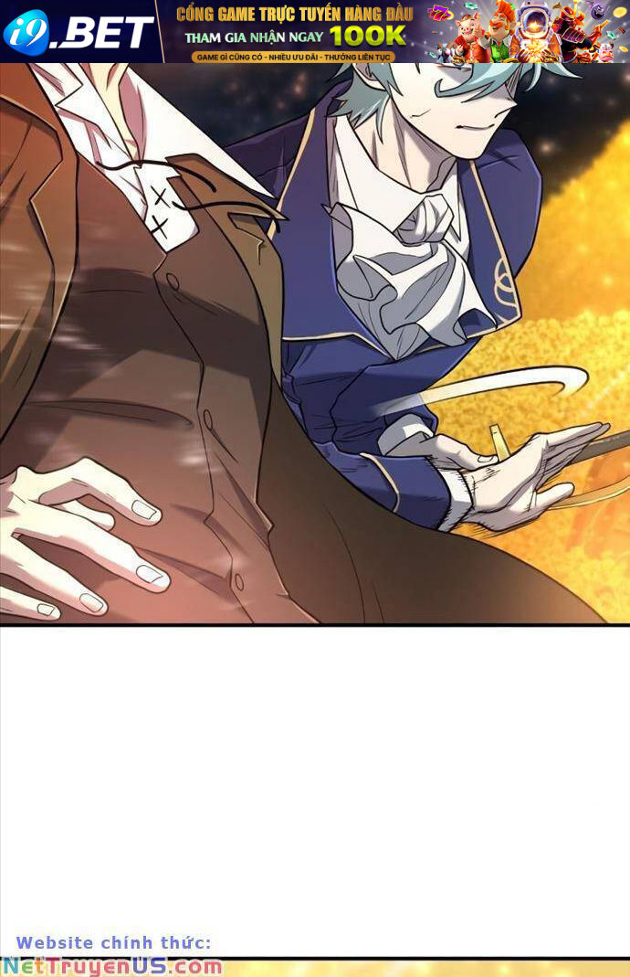 Kĩ Sư Bá Nhất Thế Giới - Chapter 120 - Page 68