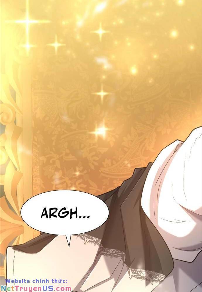 Kĩ Sư Bá Nhất Thế Giới - Chapter 120 - Page 69