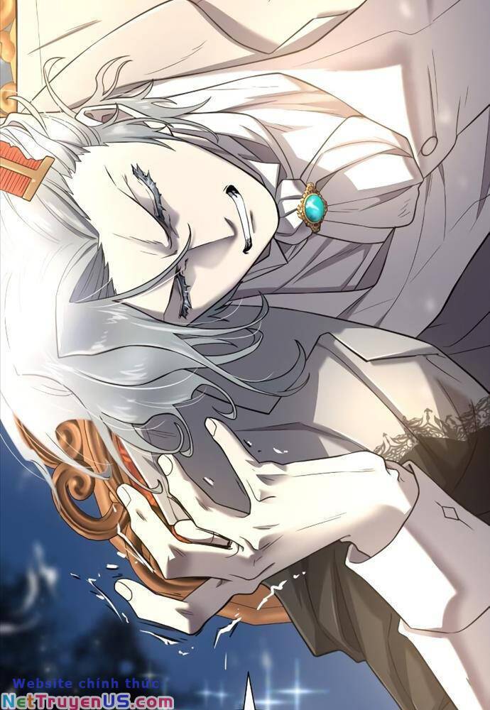 Kĩ Sư Bá Nhất Thế Giới - Chapter 120 - Page 70