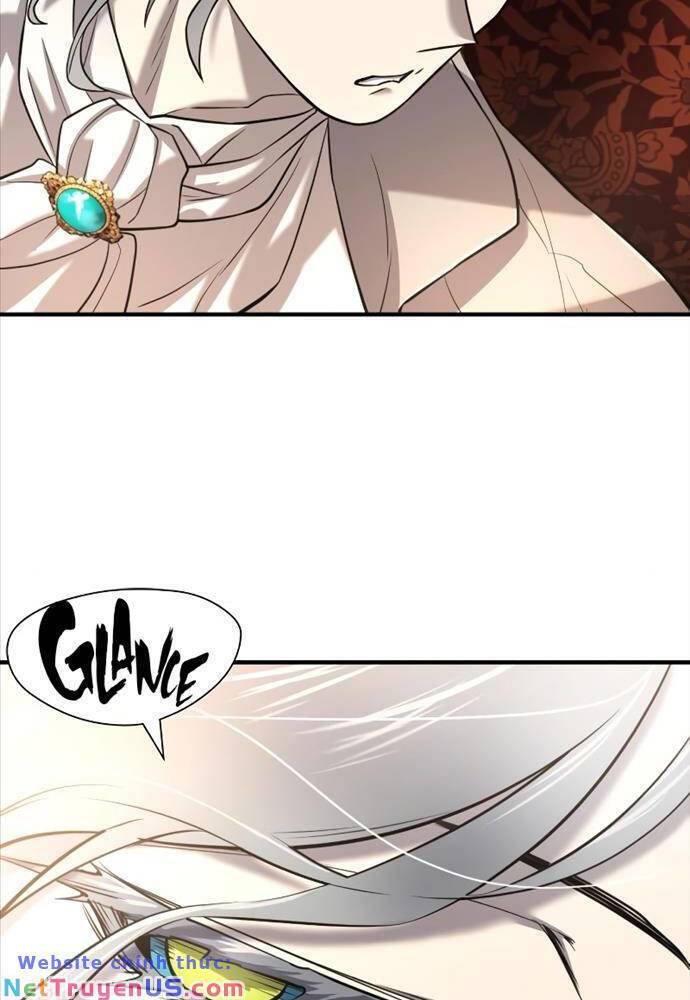 Kĩ Sư Bá Nhất Thế Giới - Chapter 120 - Page 73