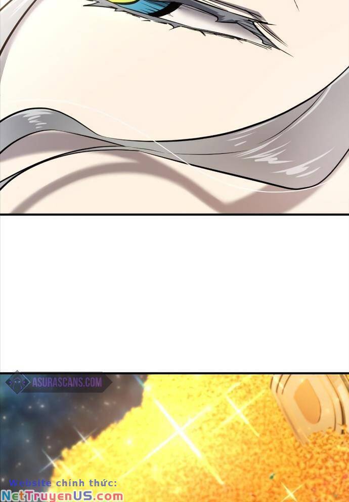 Kĩ Sư Bá Nhất Thế Giới - Chapter 120 - Page 74