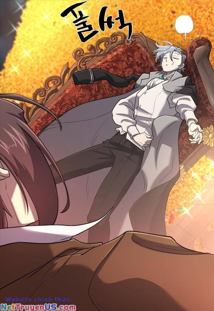 Kĩ Sư Bá Nhất Thế Giới - Chapter 120 - Page 75