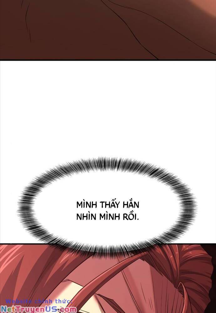 Kĩ Sư Bá Nhất Thế Giới - Chapter 120 - Page 76