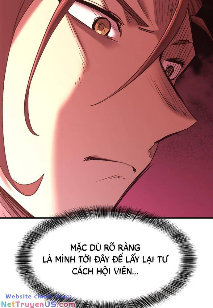 Kĩ Sư Bá Nhất Thế Giới - Chapter 120 - Page 77
