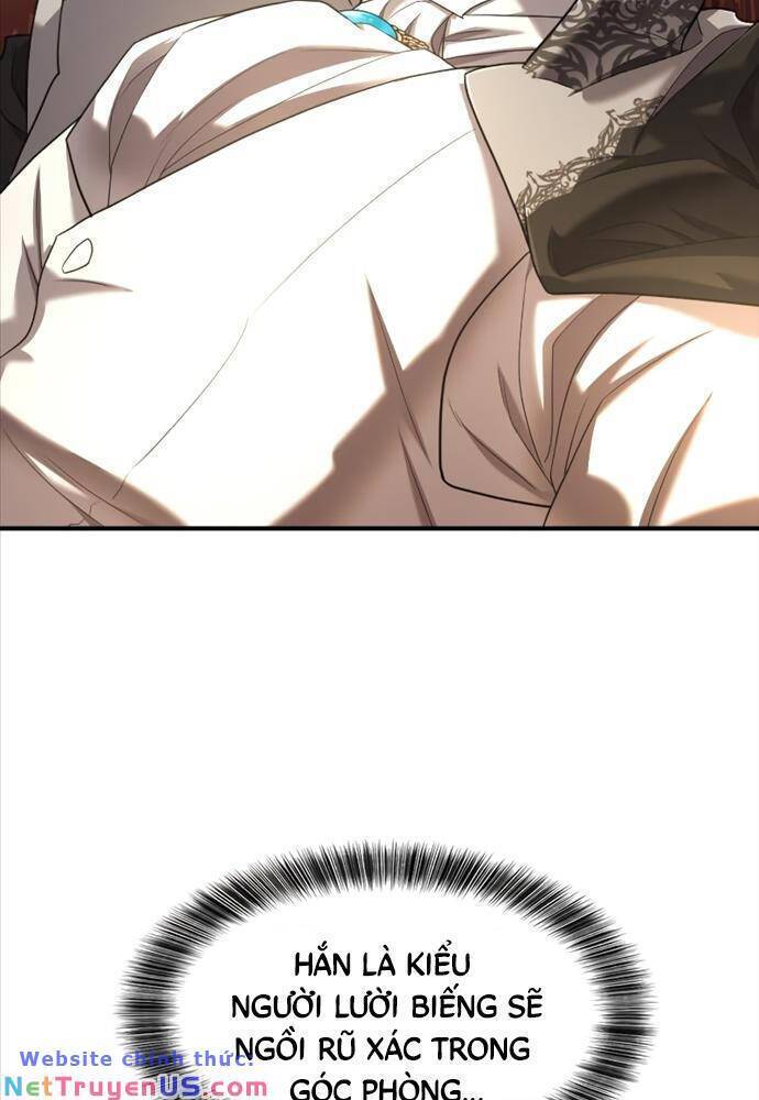 Kĩ Sư Bá Nhất Thế Giới - Chapter 120 - Page 79