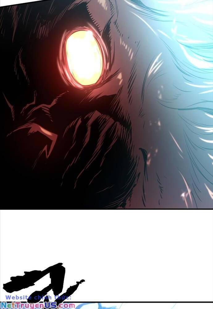 Kĩ Sư Bá Nhất Thế Giới - Chapter 120 - Page 8