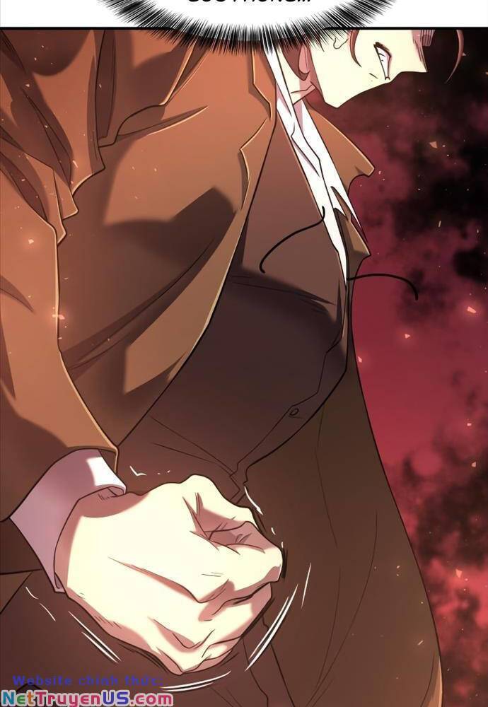 Kĩ Sư Bá Nhất Thế Giới - Chapter 120 - Page 80