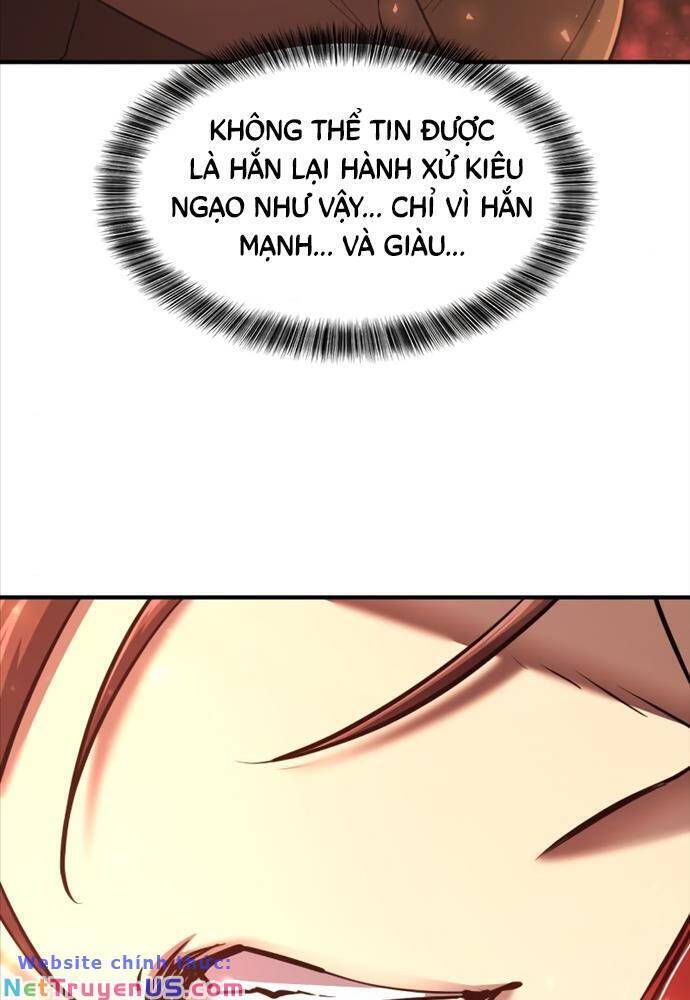 Kĩ Sư Bá Nhất Thế Giới - Chapter 120 - Page 81