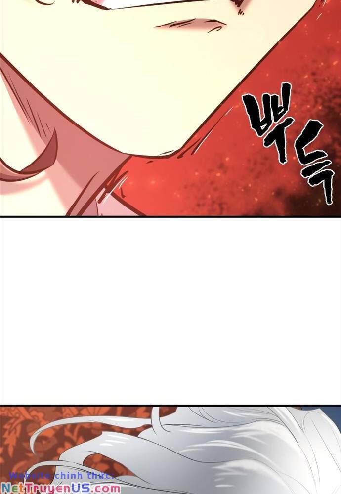 Kĩ Sư Bá Nhất Thế Giới - Chapter 120 - Page 82