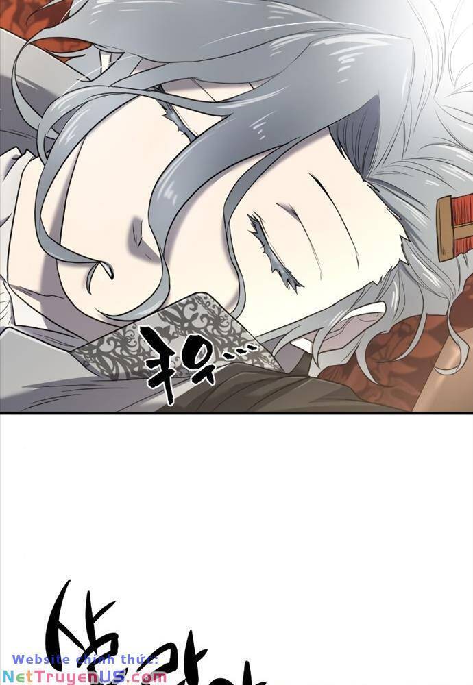 Kĩ Sư Bá Nhất Thế Giới - Chapter 120 - Page 83