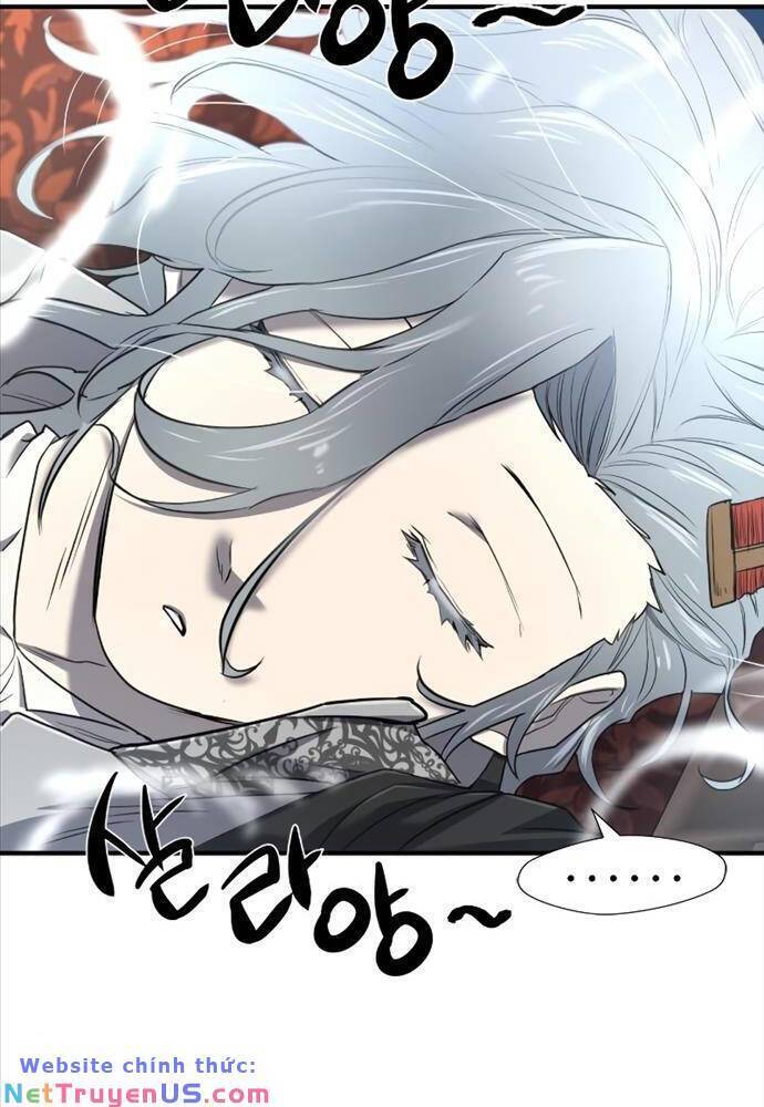 Kĩ Sư Bá Nhất Thế Giới - Chapter 120 - Page 84