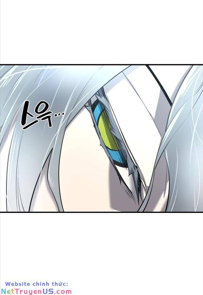 Kĩ Sư Bá Nhất Thế Giới - Chapter 120 - Page 85