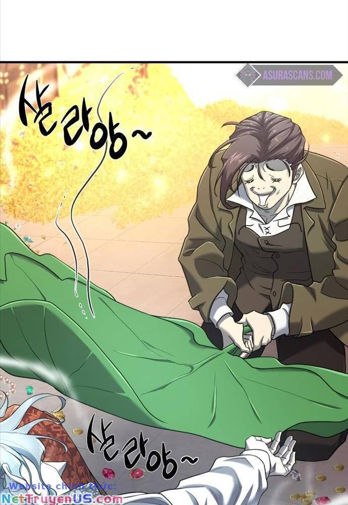 Kĩ Sư Bá Nhất Thế Giới - Chapter 120 - Page 86