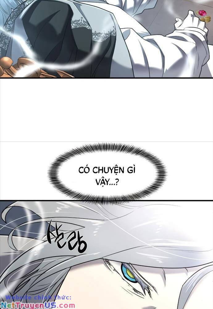 Kĩ Sư Bá Nhất Thế Giới - Chapter 120 - Page 87