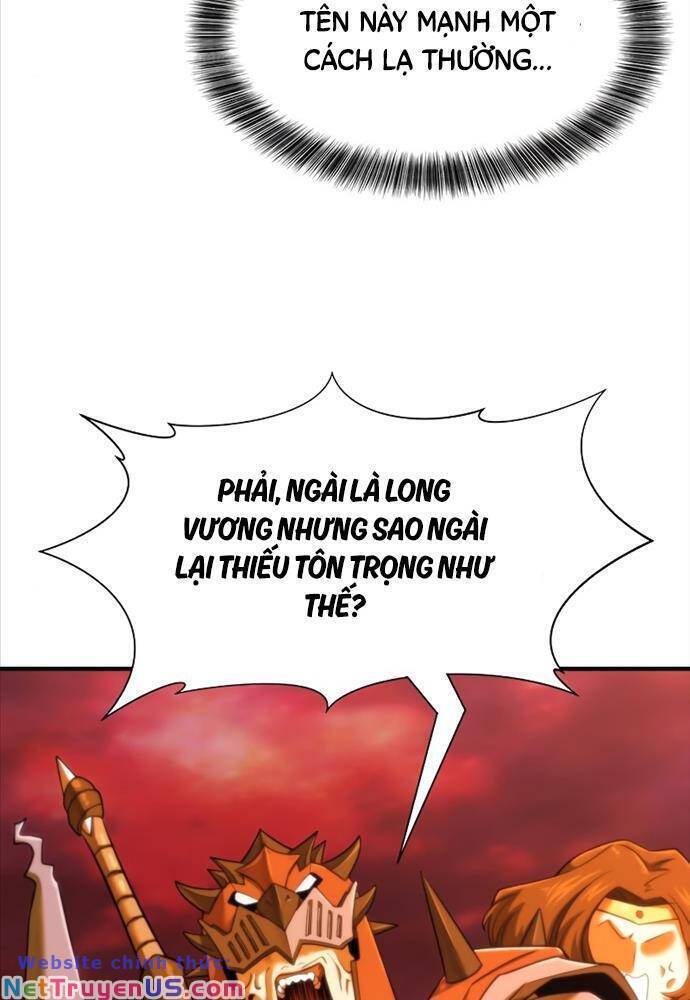 Kĩ Sư Bá Nhất Thế Giới - Chapter 120 - Page 89