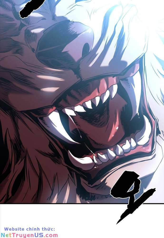 Kĩ Sư Bá Nhất Thế Giới - Chapter 120 - Page 9