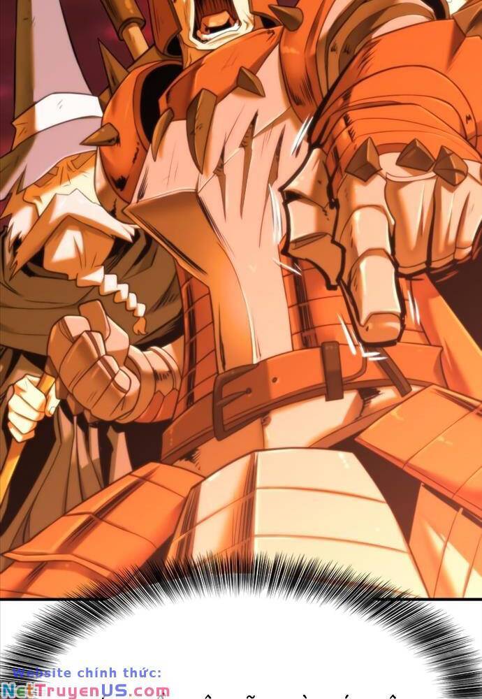 Kĩ Sư Bá Nhất Thế Giới - Chapter 120 - Page 90