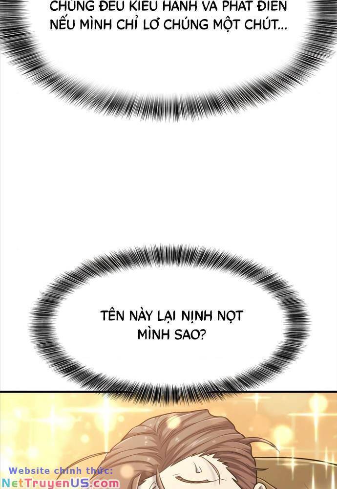 Kĩ Sư Bá Nhất Thế Giới - Chapter 120 - Page 91