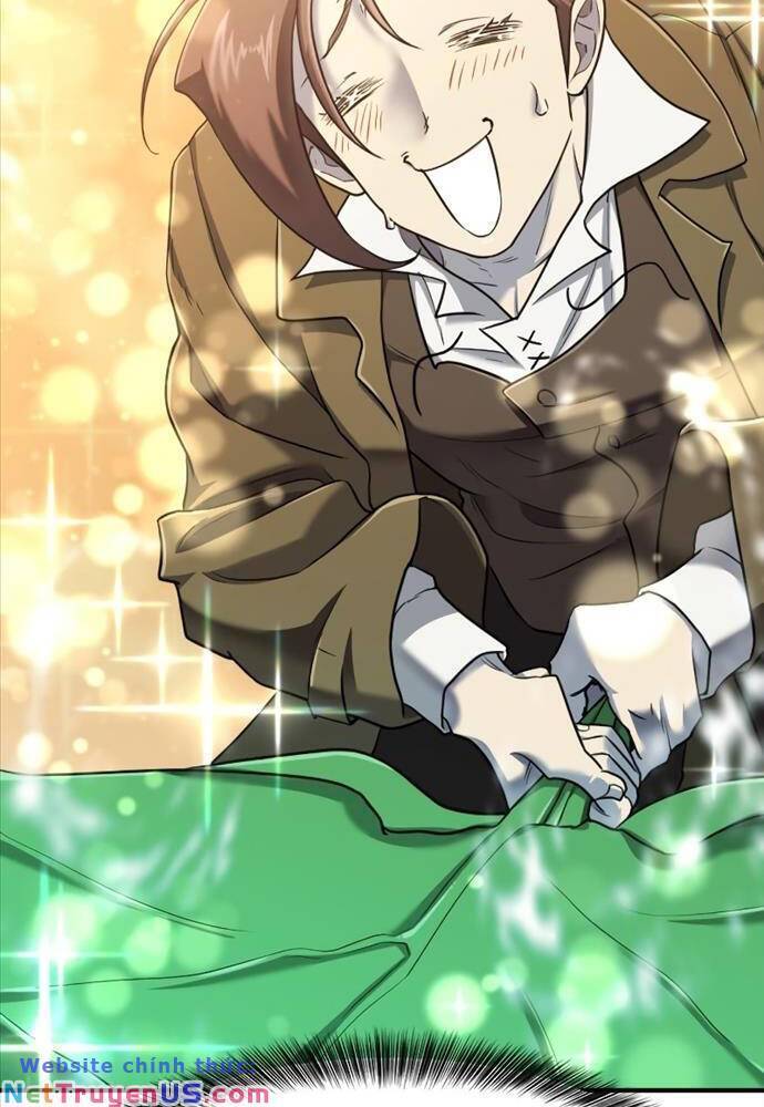 Kĩ Sư Bá Nhất Thế Giới - Chapter 120 - Page 92