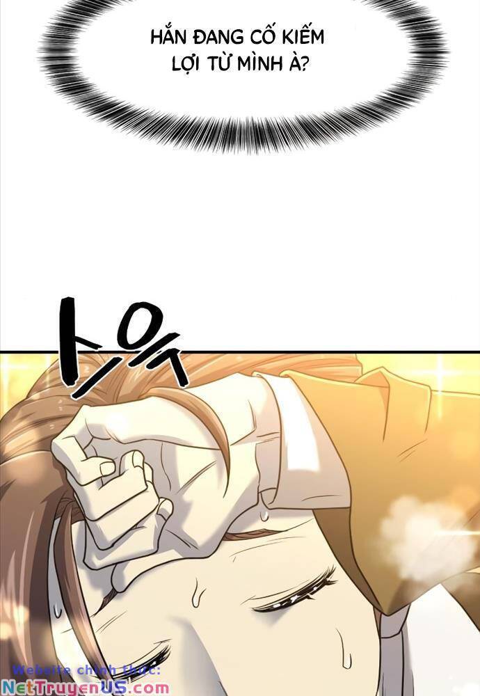 Kĩ Sư Bá Nhất Thế Giới - Chapter 120 - Page 93