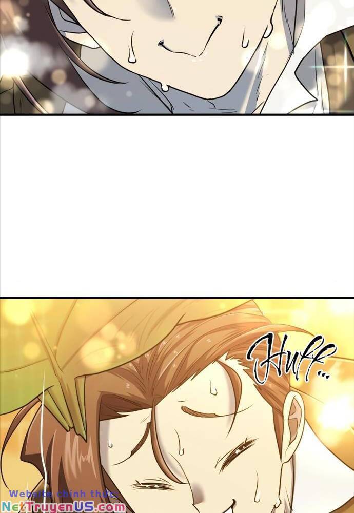 Kĩ Sư Bá Nhất Thế Giới - Chapter 120 - Page 94