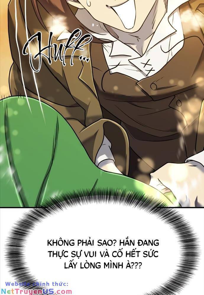 Kĩ Sư Bá Nhất Thế Giới - Chapter 120 - Page 95