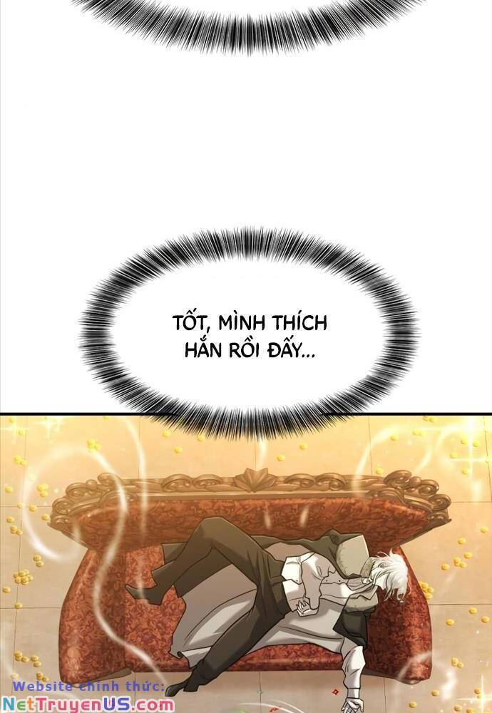 Kĩ Sư Bá Nhất Thế Giới - Chapter 120 - Page 96