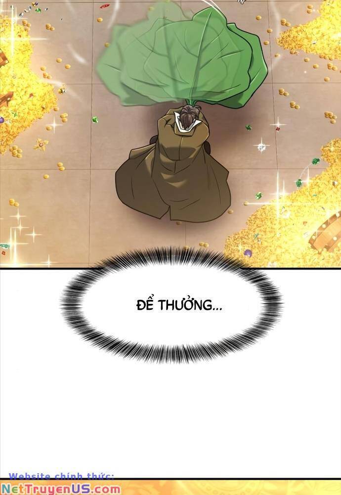 Kĩ Sư Bá Nhất Thế Giới - Chapter 120 - Page 97