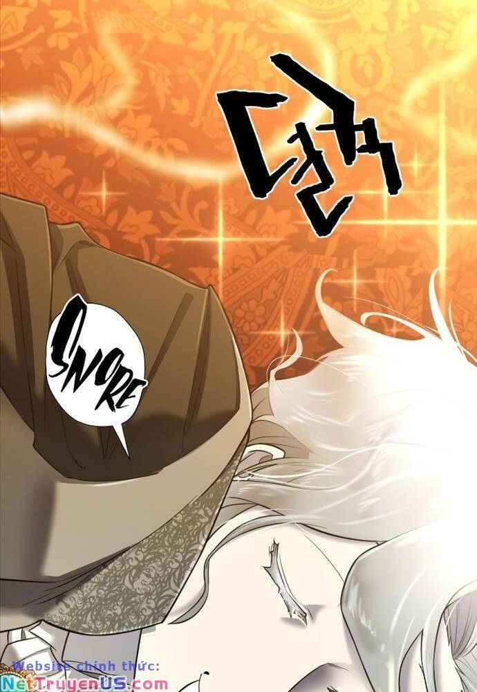 Kĩ Sư Bá Nhất Thế Giới - Chapter 120 - Page 98