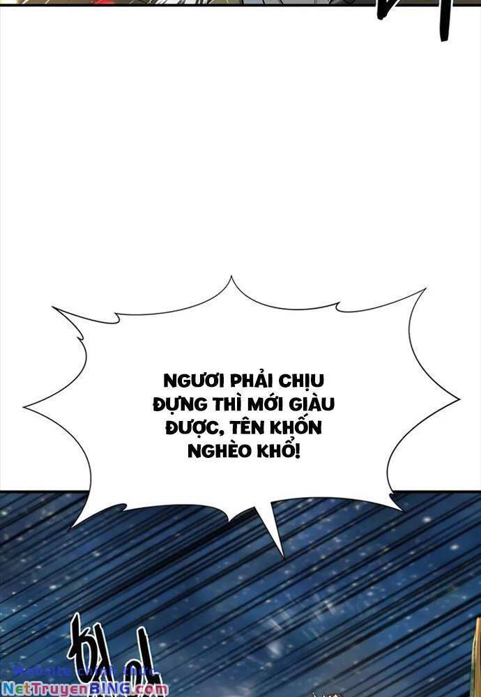 Kĩ Sư Bá Nhất Thế Giới - Chapter 121 - Page 10