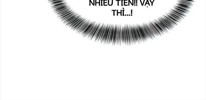 Kĩ Sư Bá Nhất Thế Giới - Chapter 121 - Page 100