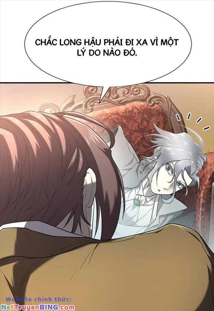 Kĩ Sư Bá Nhất Thế Giới - Chapter 121 - Page 101