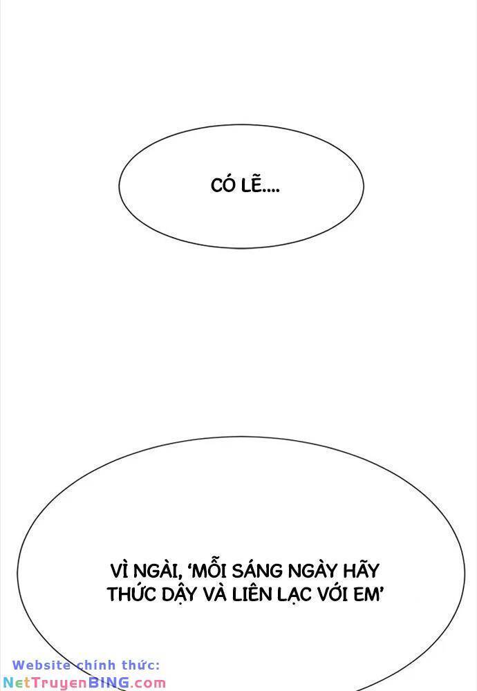 Kĩ Sư Bá Nhất Thế Giới - Chapter 121 - Page 104