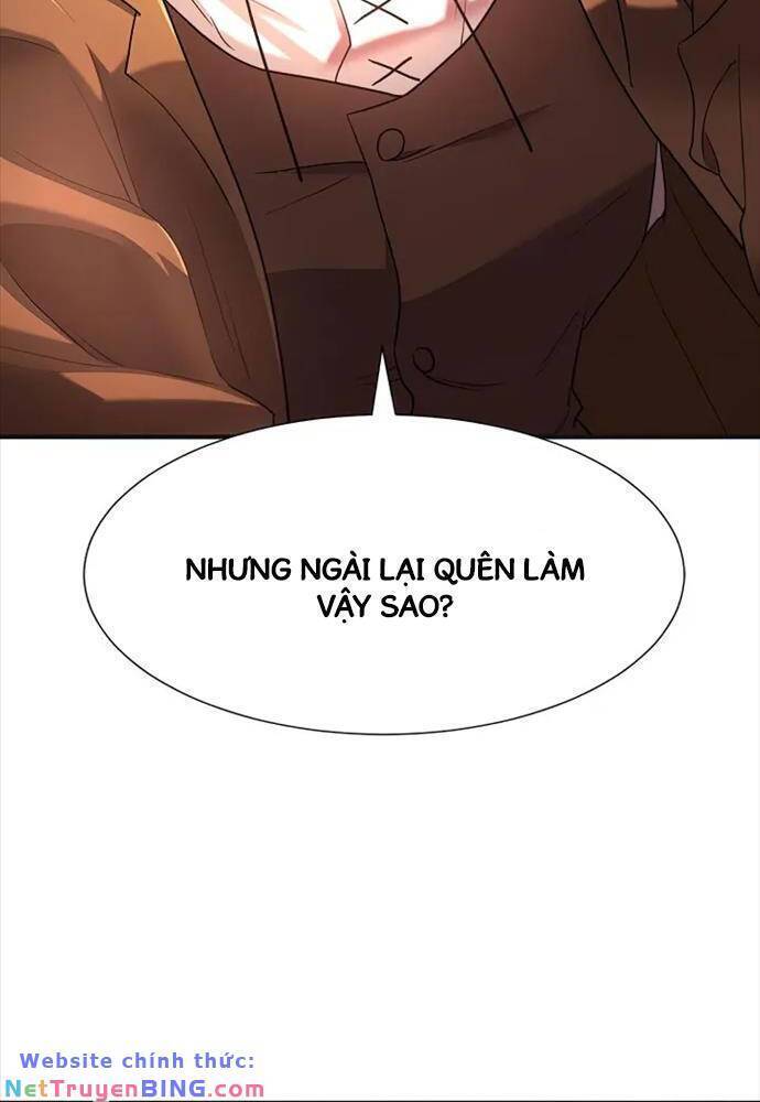 Kĩ Sư Bá Nhất Thế Giới - Chapter 121 - Page 106